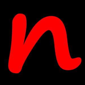 Ncopp o' cielo (feat. Eugenio Bennato & Sara Tramma)