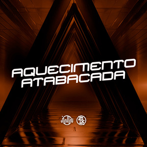 Aquecimento Atabacada