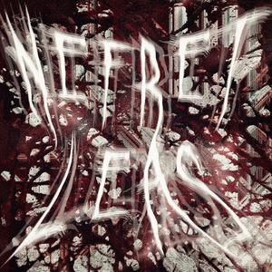 Nefret