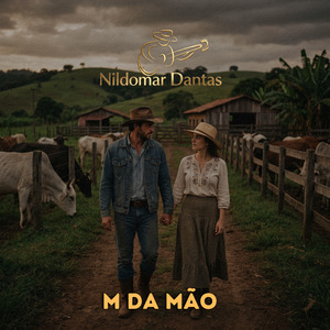 Maquininha