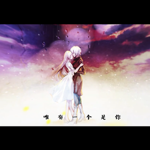 黑白Black and White【言站】【回廊工作室】