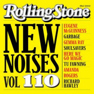 The Best Things In Life Aren't Things To A Fugative