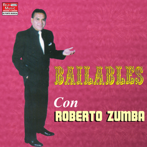 Bombas: Mi Linda Carpuela/ Negra de Mi Vida/ Bandido/ a Gozar y a Bailar