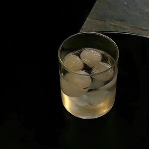 冷战（prod by FRESH-ye）