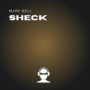 Sheck (Original Mix)