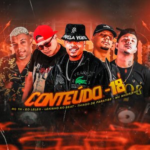Conteúdo -18