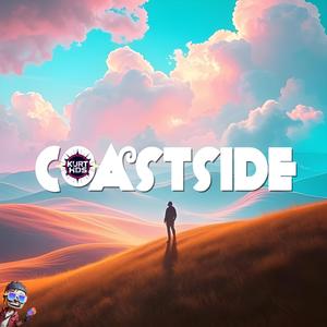 Coastside