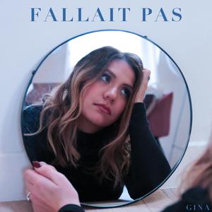 Fallait Pas