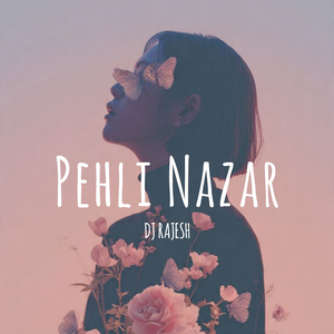 Pehli Nazar