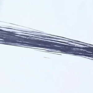 你曾是月亮，如今相望(女声版)