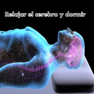 Dormir Relajado