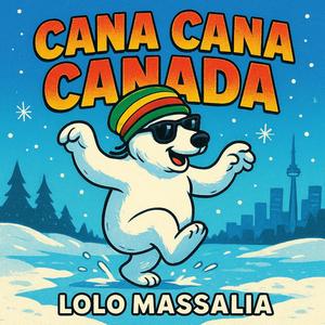 Cana cana canada