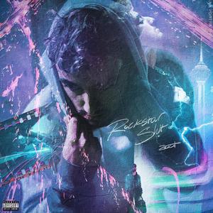 ROCKSTAR SH!T (CLEAN VERZION)