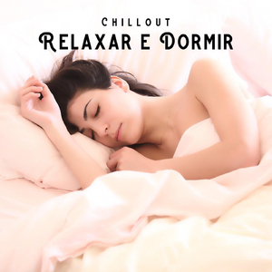 Relaxamento: Chillout Vibes
