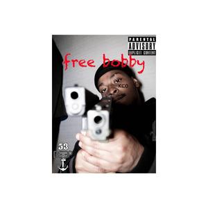 Free Bobby