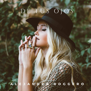 De Tus Ojos