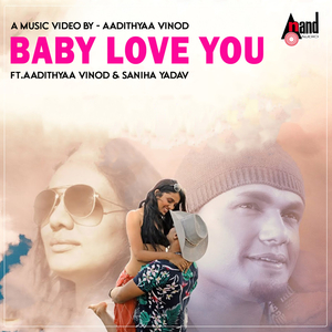 Baby Love You