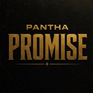 Promise