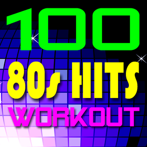 Axel F (Workout Mix + 140 BPM)