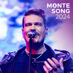 Ljeto, ljeto, ljeto (Live)