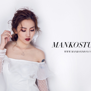 独家记忆（Cover 陈小春）