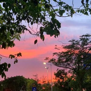 偷喝汽水(demo)（Prod.Orochi)