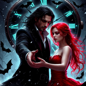 Снега (2025 Remastered)