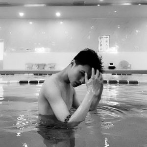 心碎melody (Prod.by Lisure）