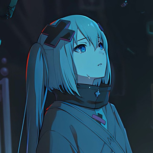 Deep Oblivion