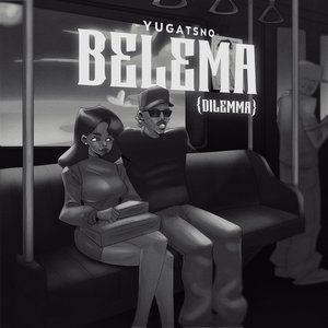 Belema (Acoustic)