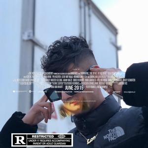 LONG DEEP - SURVAIVAL 7/2