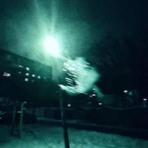 Movimentando as Áreas