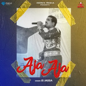 Aja Aja