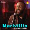 Niranj Suresh - Marivillin (Recreated Version)