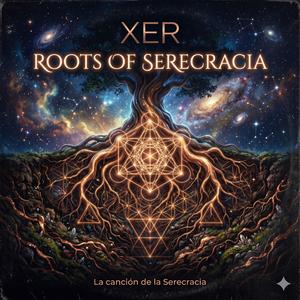Roots of Serecracia