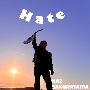Hate