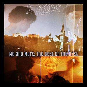 Gettin Money 2023 Freestyle (feat. Yokai The Homie)