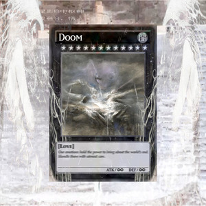 Doom