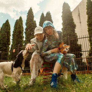 Jasna Matka, Ciemna Matka