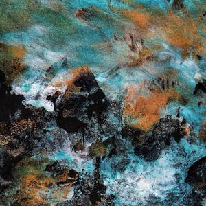 I'm Gonna Take My Horse to the Old Town Road (Sped)