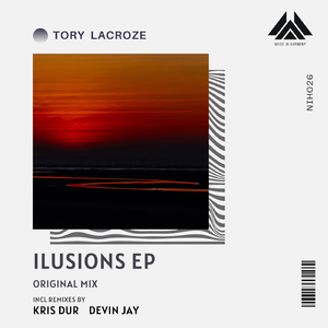 Ilusions (Devin Jay Remix)