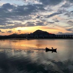 人间半程 (剪辑版)