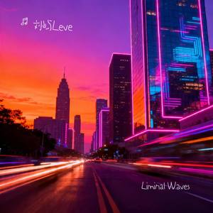 Liminal Waves