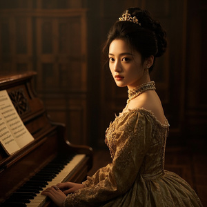 I'M As Scared As You Are