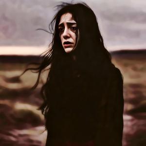 Absence