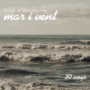 Marinero
