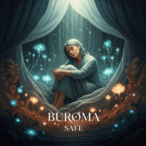 Safe