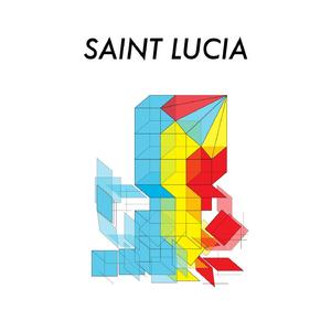 Crystal Fairy Cavern