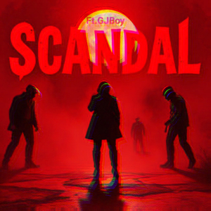 Scandal