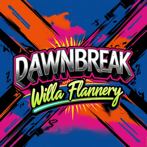 Dawnbreak